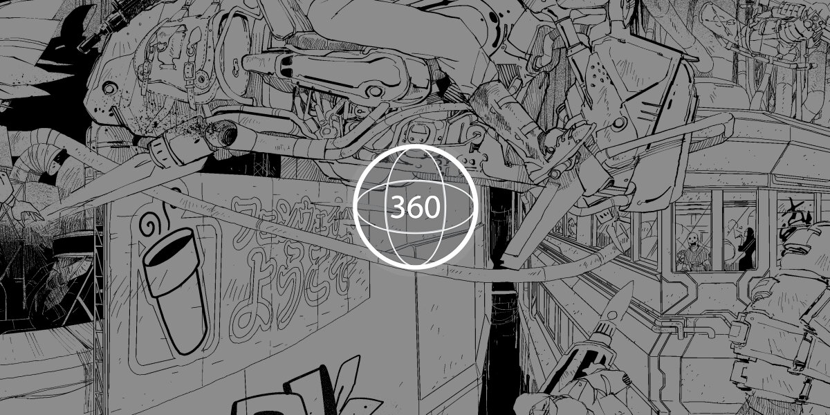 Check out this 360° virtual tour
